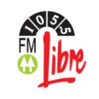 FM Libre 105.5