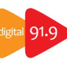 FM Digital 91.9