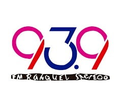 FM Ranquel 93.9