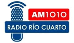 LV 16 AM Radio Río Cuarto